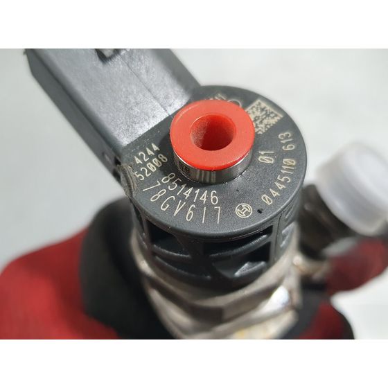 Inyector para Bmw Serie X1 (F48)