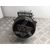 Compresor Aire Acondicionado Para Citroen Jumper Pritsche