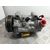 Compresor Aire Acondicionado Para Citroen Jumper Pritsche