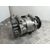 Compresor Aire Acondicionado Para Citroen Jumper Pritsche