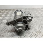 Motor Arranque Para Citroen Jumper Pritsche