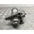 Motor Arranque Para Citroen Jumper Pritsche