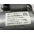 Motor Arranque Para Citroen Jumper Pritsche