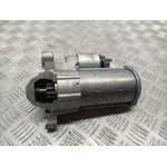 Motor Arranque Para Citroen Jumper Pritsche