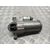 Motor Arranque Para Citroen Jumper Pritsche