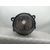 Faro Antiniebla Izquierdo Para Citroen Jumper Pritsche