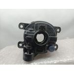 Faro Antiniebla Izquierdo Para Citroen Jumper Pritsche