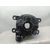 Faro Antiniebla Izquierdo Para Citroen Jumper Pritsche