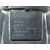 Faro Antiniebla Izquierdo Para Citroen Jumper Pritsche