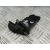 Caudalimetro Para Citroen Jumper Pritsche