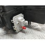 Deposito Aditivo Para Citroen Jumper Pritsche