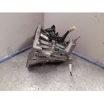 Caja Cambios Para Renault Megane Iv Berlina 5P