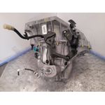 Caja Cambios Para Renault Megane Iv Berlina 5P