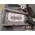 Caja Cambios Para Renault Megane Iv Berlina 5P