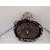 Caja Cambios Para Bmw Serie 1 Lim.