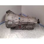 Caja Cambios Para Bmw Serie 1 Lim.