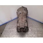 Caja Cambios Para Bmw Serie 1 Lim.