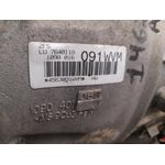 Caja Cambios Para Bmw Serie 1 Lim.