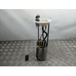 Aforador Para Citroen Jumper Pritsche