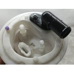 Aforador Para Citroen Jumper Pritsche