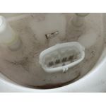 Aforador Para Citroen Jumper Pritsche