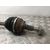 Transmision Delantera Derecha Para Citroen Jumper Pritsche