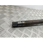 Transmision Delantera Derecha Para Citroen Jumper Pritsche