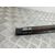 Transmision Delantera Derecha Para Citroen Jumper Pritsche