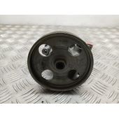 Bomba Direccion Para Citroen Jumper Pritsche