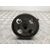 Bomba Direccion Para Citroen Jumper Pritsche