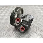 Bomba Direccion Para Citroen Jumper Pritsche