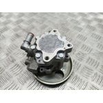 Bomba Direccion Para Citroen Jumper Pritsche