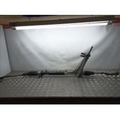 Cremallera Direccion Para Citroen Jumper Pritsche