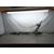 Cremallera Direccion Para Citroen Jumper Pritsche
