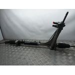 Cremallera Direccion Para Citroen Jumper Pritsche