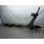 Cremallera Direccion Para Citroen Jumper Pritsche