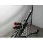 Cremallera Direccion Para Citroen Jumper Pritsche