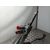 Cremallera Direccion Para Citroen Jumper Pritsche