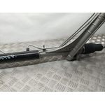Cremallera Direccion Para Citroen Jumper Pritsche