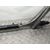 Cremallera Direccion Para Citroen Jumper Pritsche
