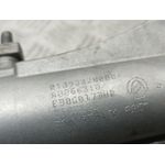 Cremallera Direccion Para Citroen Jumper Pritsche