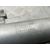 Cremallera Direccion Para Citroen Jumper Pritsche