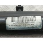 Cremallera Direccion Para Citroen Jumper Pritsche
