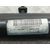 Cremallera Direccion Para Citroen Jumper Pritsche