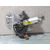 Motor Limpia Trasero Para Citroen Berlingo