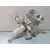 Motor Limpia Trasero Para Citroen Berlingo