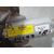 Motor Limpia Trasero Para Citroen Berlingo