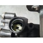 Elevalunas Trasero Derecho Para Nissan Qashqai