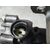 Elevalunas Trasero Derecho Para Nissan Qashqai
