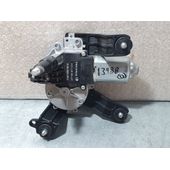 Motor Limpia Trasero Para Chevrolet Cruze Hatchback